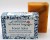 Goat's Milk Soap 95g: Forest Spice