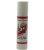 Lips Silk: Jojoba wax 4.5g tube