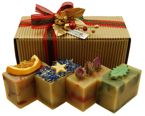 Wholesale natural aromatherapy skin care, organic ethical ...