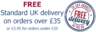 Natroma Free UK Delivery Aromatherapy Skincare £35 