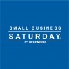 Small Business Saturday 2016