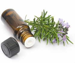 Essential Oils and Home Fragrancing