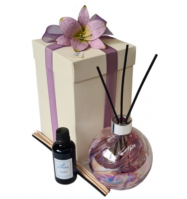 Reed Diffuser Gift Hamper