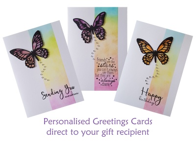 https://www.natroma.co.uk/user/products/Greeting-Cards.jpg