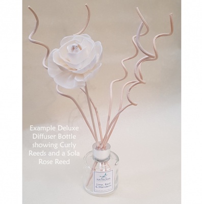 Reed Diffuser Accessories