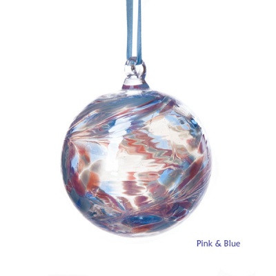 Christmas on sale friendship ball