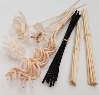 Reed Diffuser Accessories