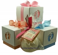 New Mum Mini Gift