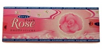 Incense Dhoop Sticks