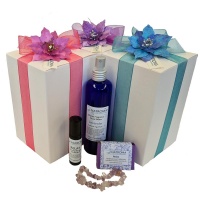 Christmas Well-Being Hamper